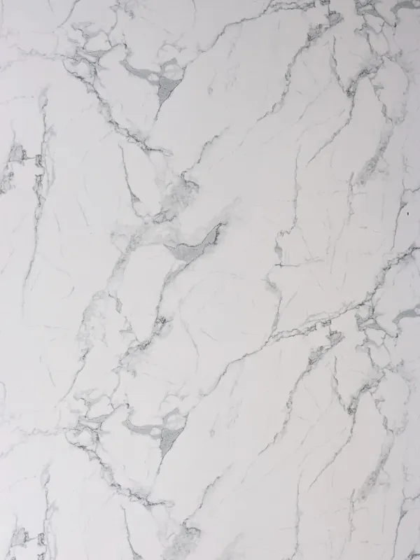 Marbre Carrara