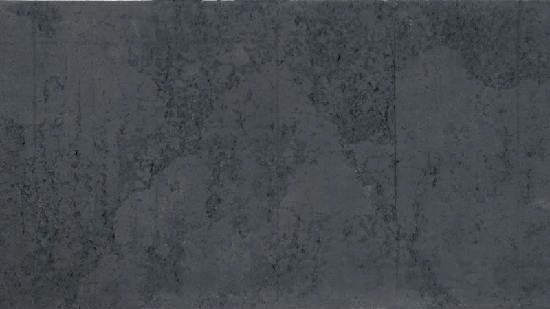 Anthracite Concrete