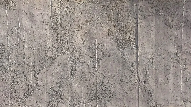 Grey Concrete