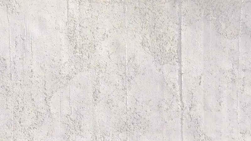 White Concrete