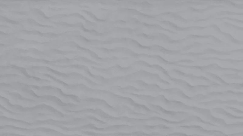Dakar Grey