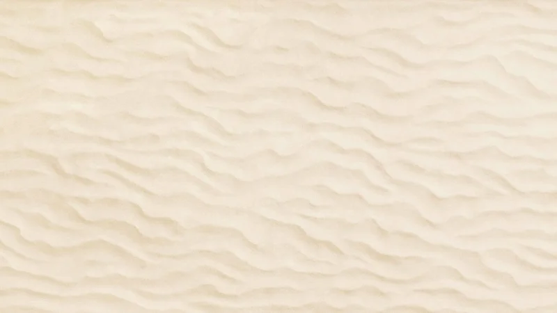 Dakar White