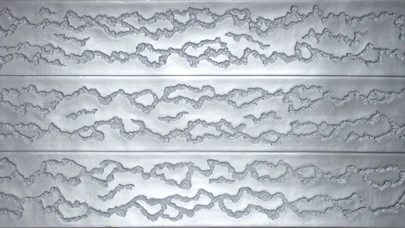 Silver Nitrate