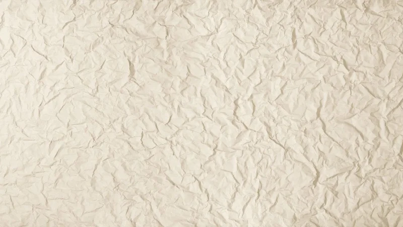 White Squeezing