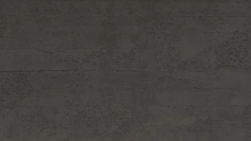 Anthracite Striped Concrete