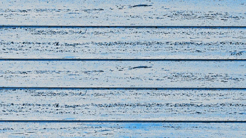 Blue Travertine