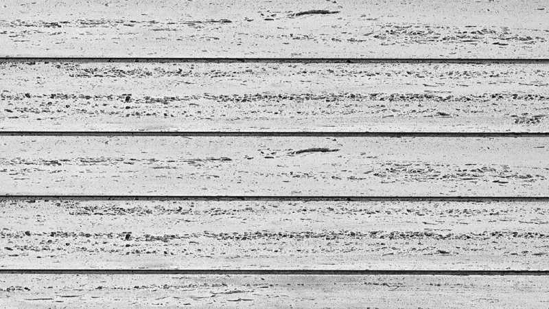 Grey Travertine