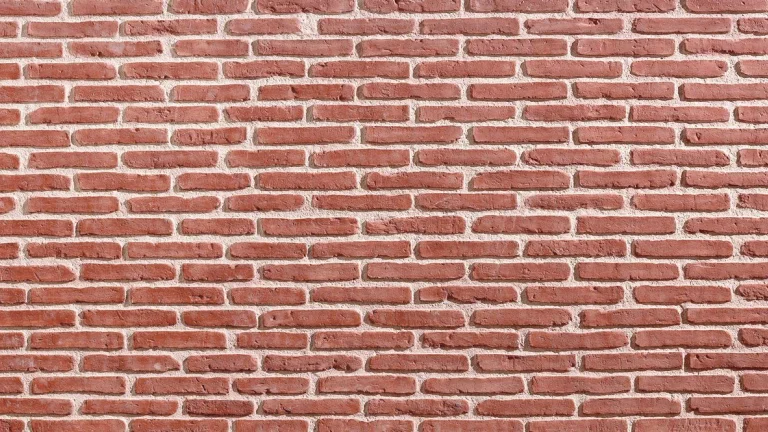 Alhambra Red Brick