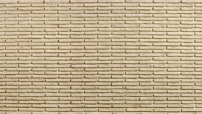 Adobe Ochre Brick