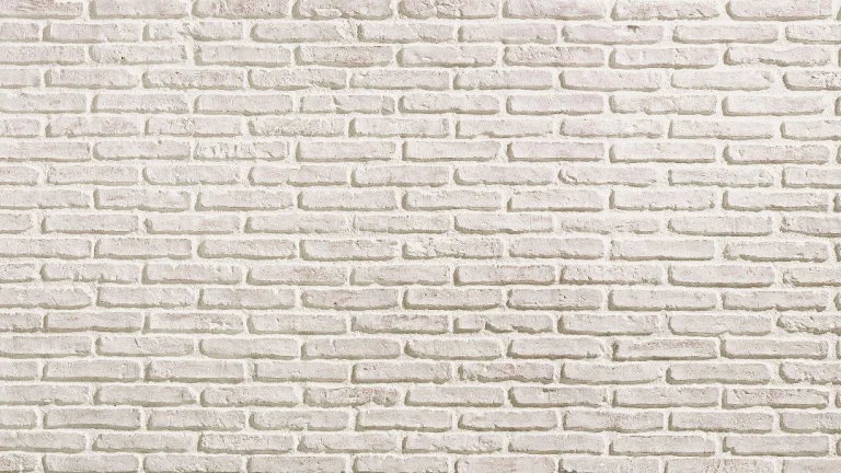 Alhambra Argan Brick