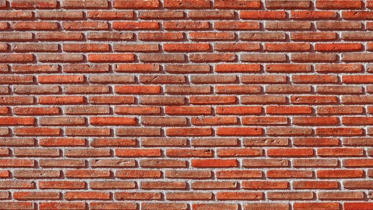 Old Brick Grey Joint