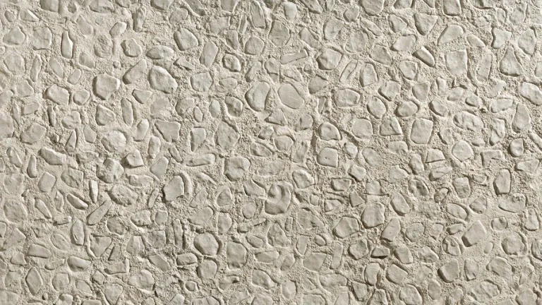 River Stone