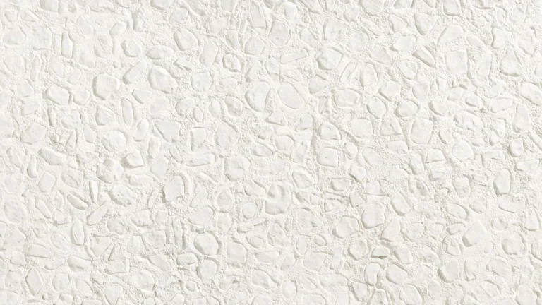 White River Stone
