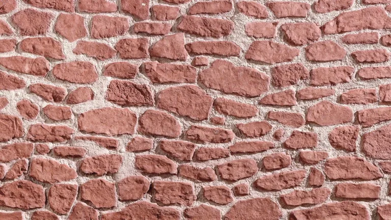 Ginestar Clay Stone