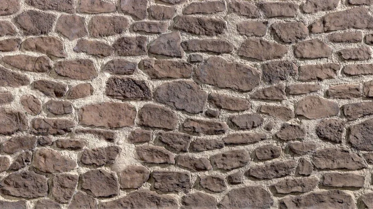 Ginestar Special Stone