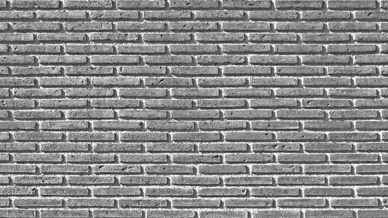 Anthracite Old Brick