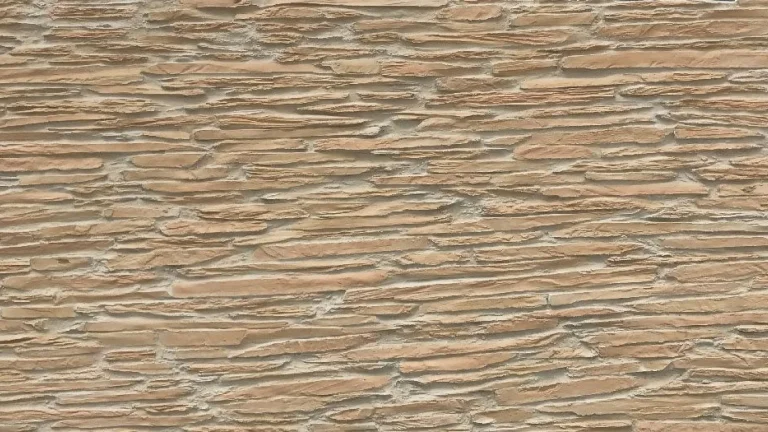 Clear Slate