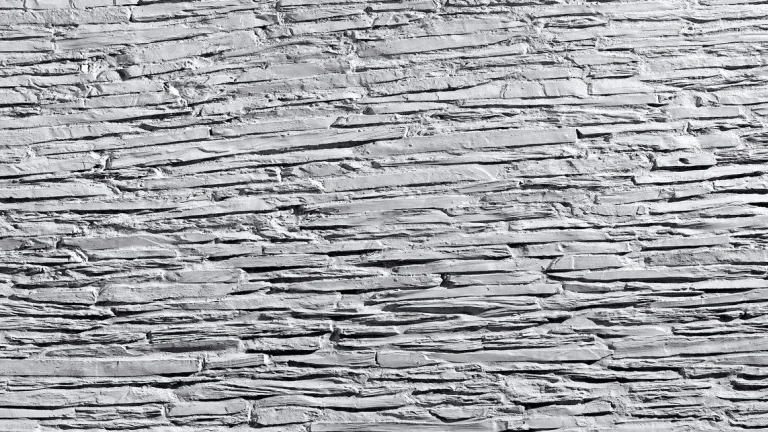 Grey Slate