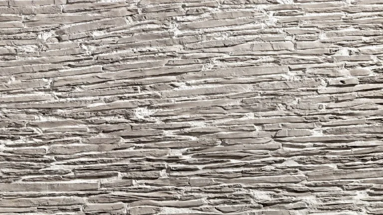 Two-Tone Slate
