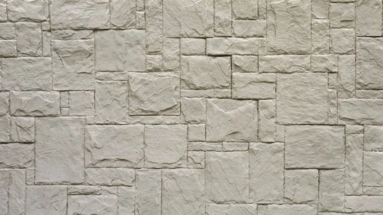 Grey Limestone