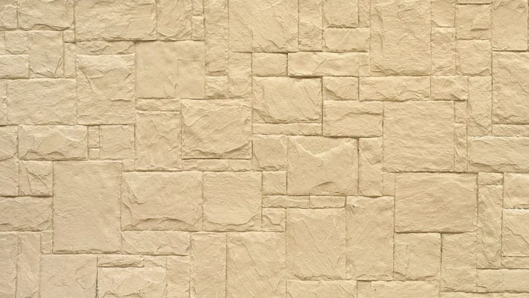 Ochre Limestone