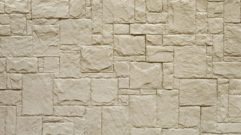 Light Limestone