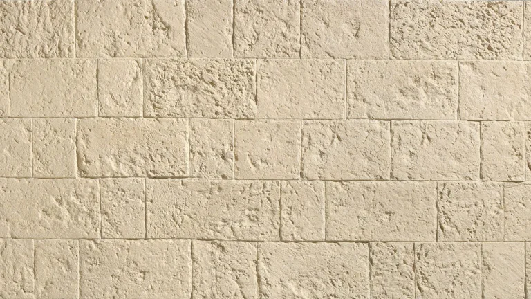 Ochre Imperial Stone