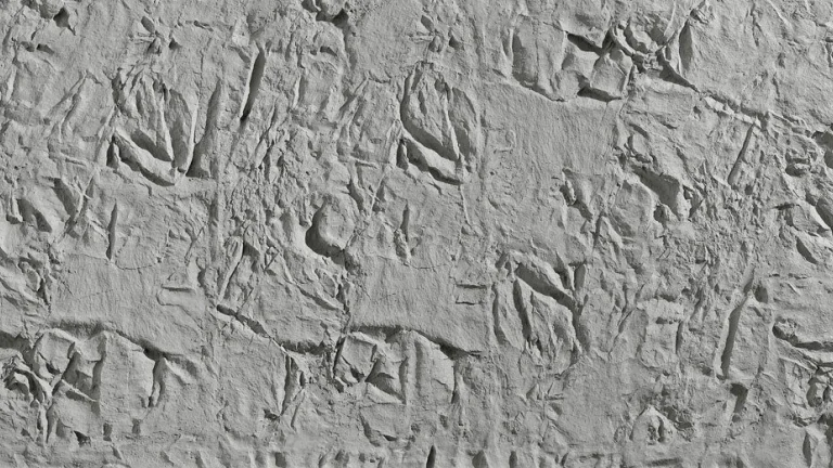 Sandstone