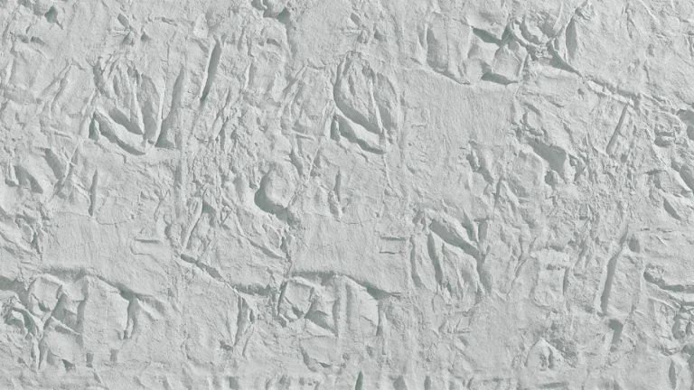 White Sandstone
