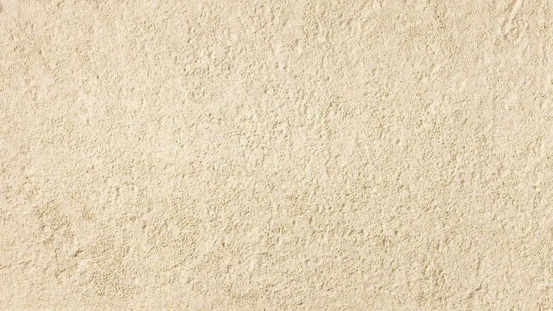 Stucco