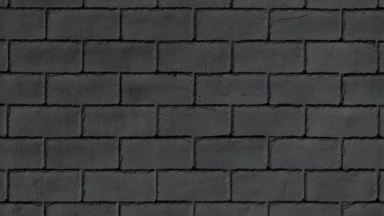 Black Galician Slate