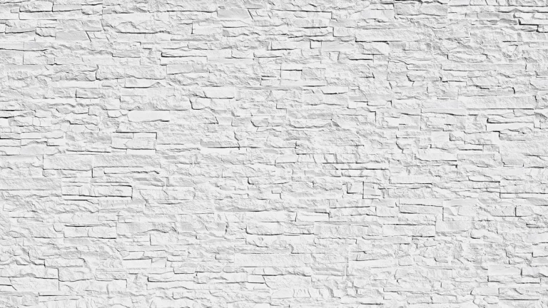 White Laja Stone
