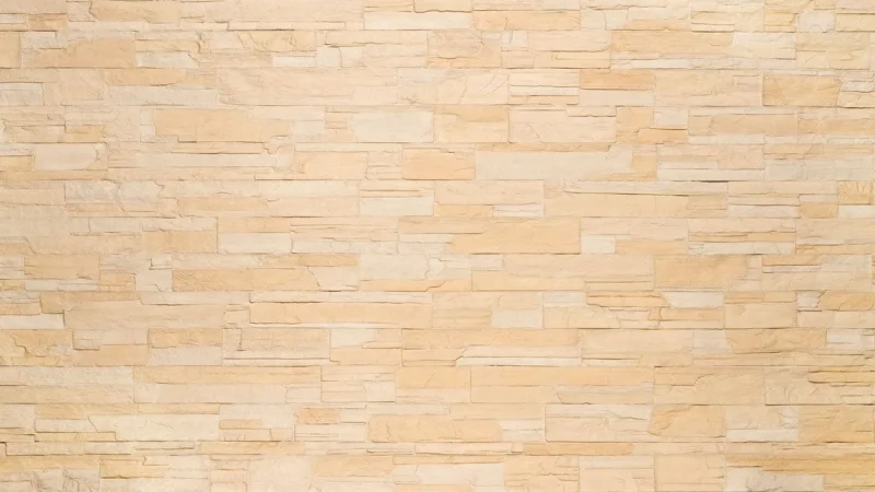 Ochre Alpina