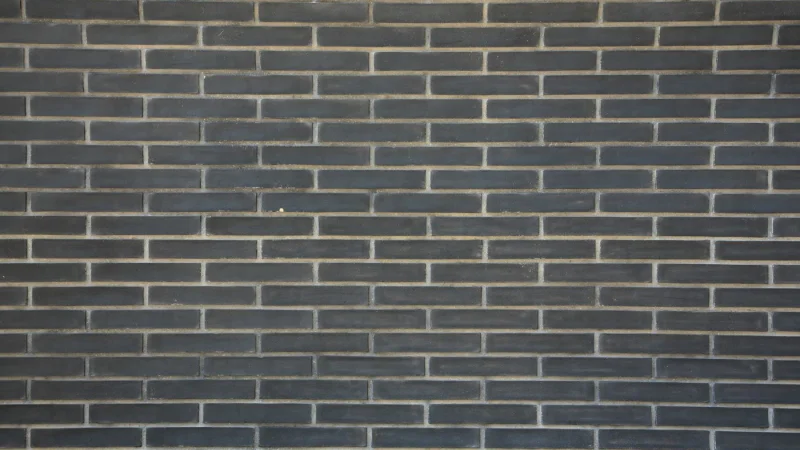 New London Brick