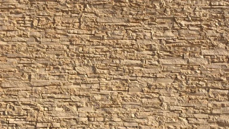 Ochre Laja