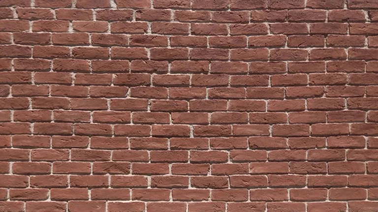 Imperial Brick