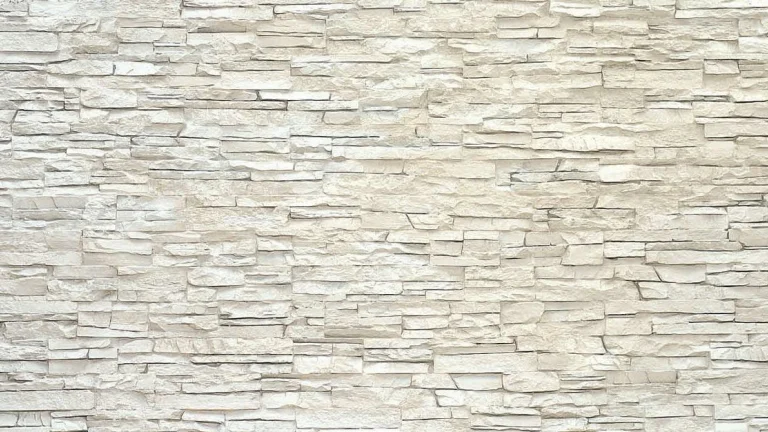 Light Laja Stone