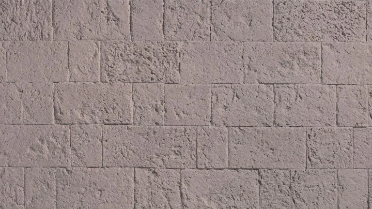 Siena Imperial Stone