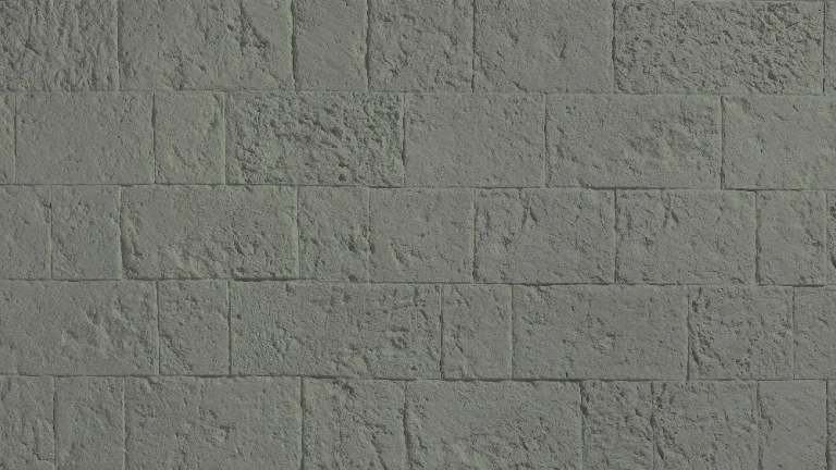 Anthracite Imperial