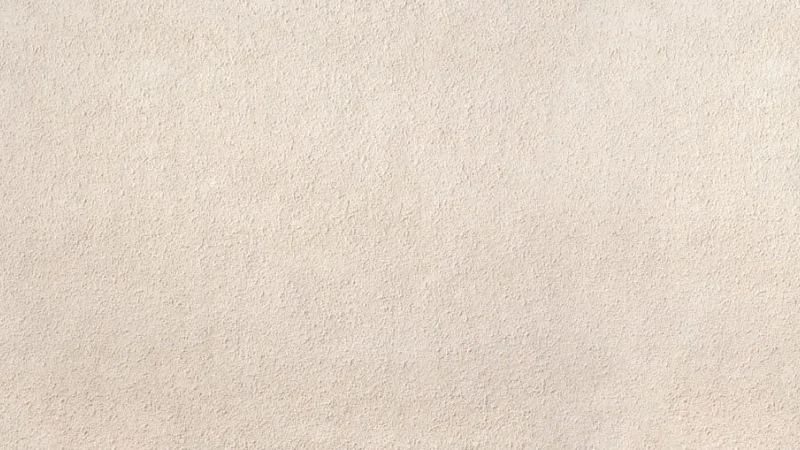 Joint Stucco