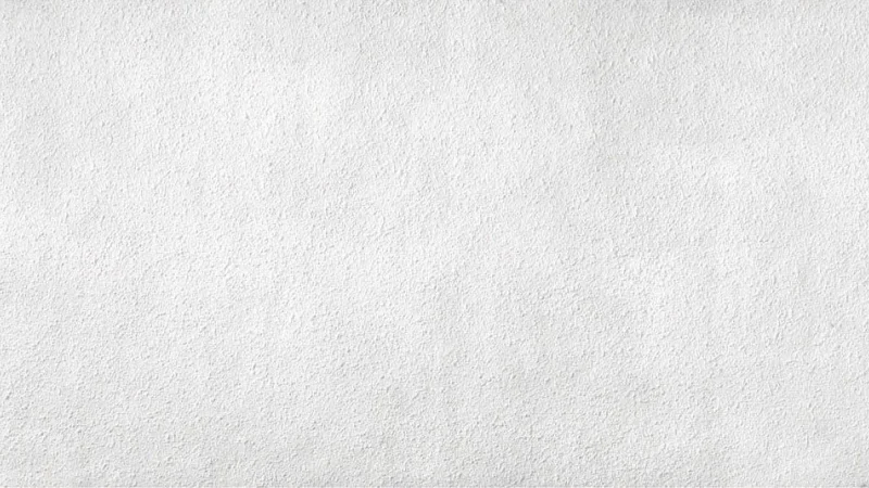 White Staff