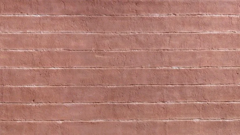 Toscana Rasilla