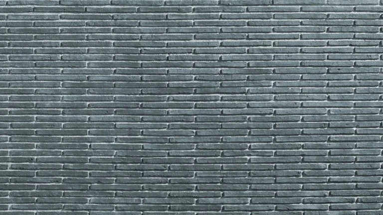 Anthracite Adobe