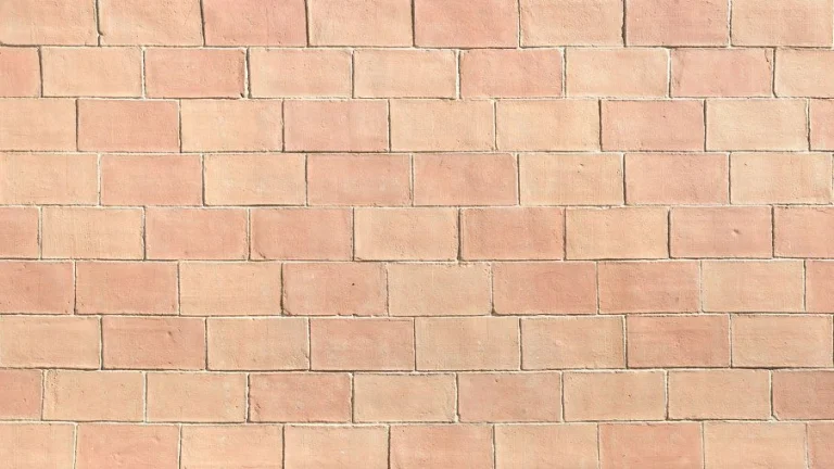 Panneau Rasilla Classique