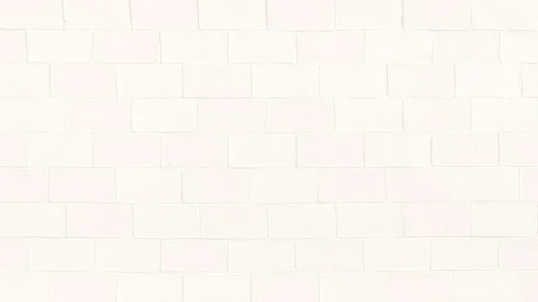 Panneau Rasilla Blanche