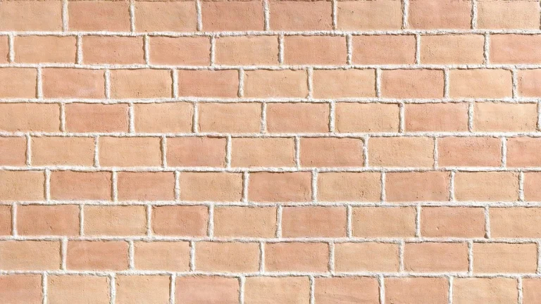 Panneau Contre-Rasilla