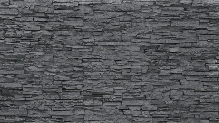 Panneau Pierre Laja Forge