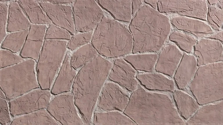 Panneau Pierre Miranda