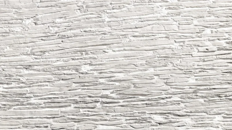 Panneau Pizarra Blanche