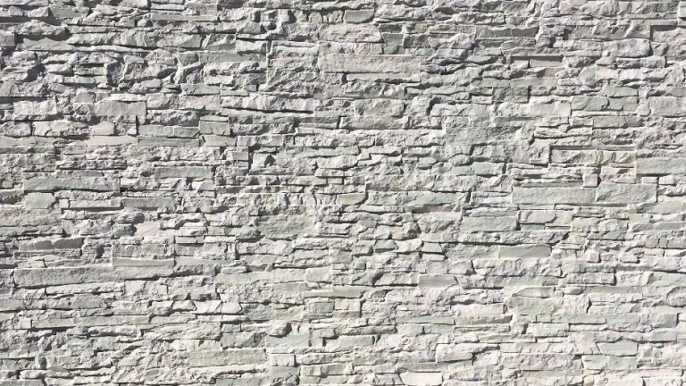 Panneau Pierre Laja Grise